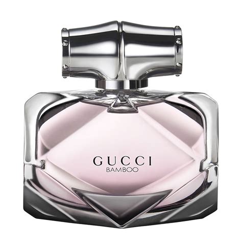 gucci bamboo perfume ulta|Gucci bamboo perfume best price.